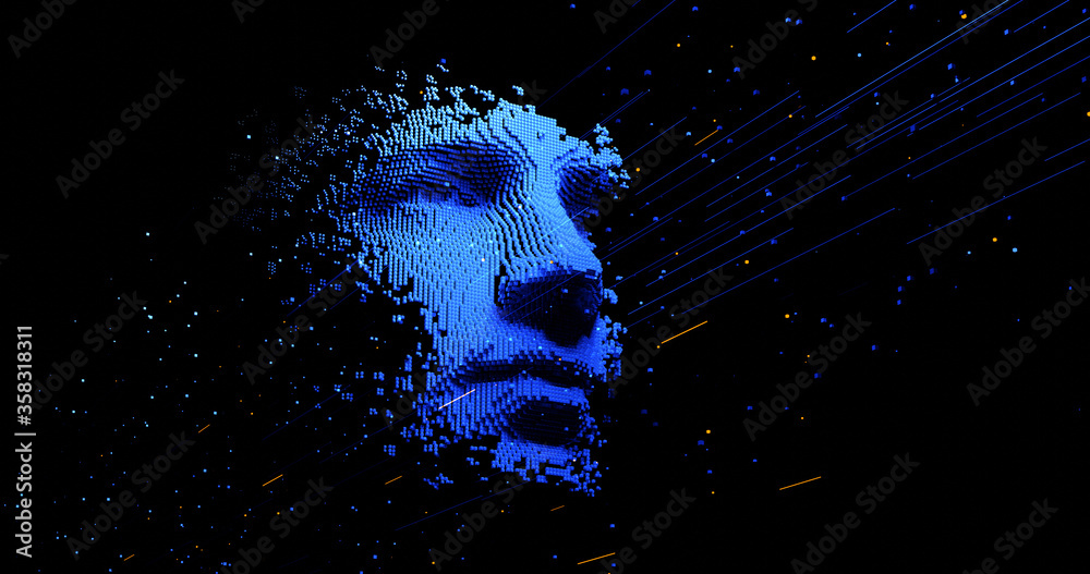 Clandestine Low Visibility Operations