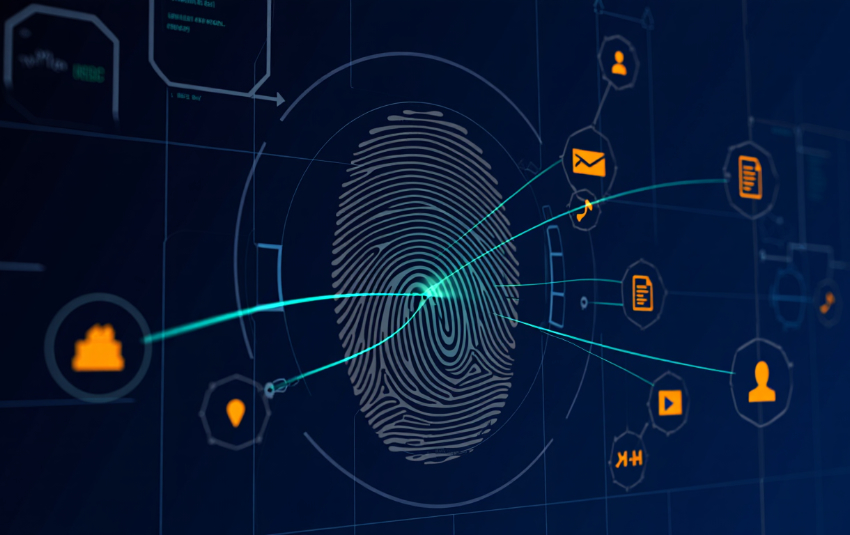 Open Source Intelligence (OSINT)