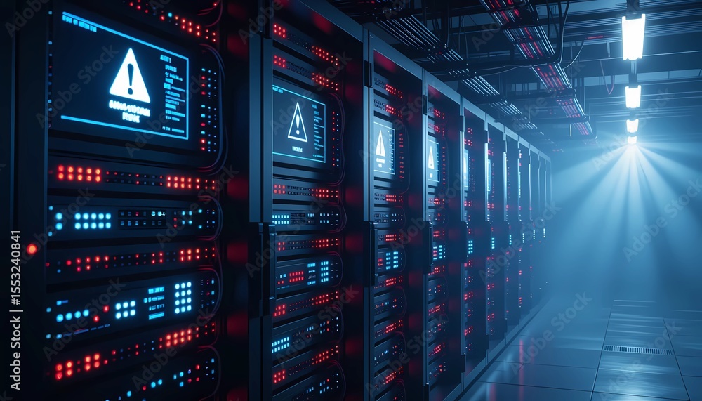 Web Application Attack