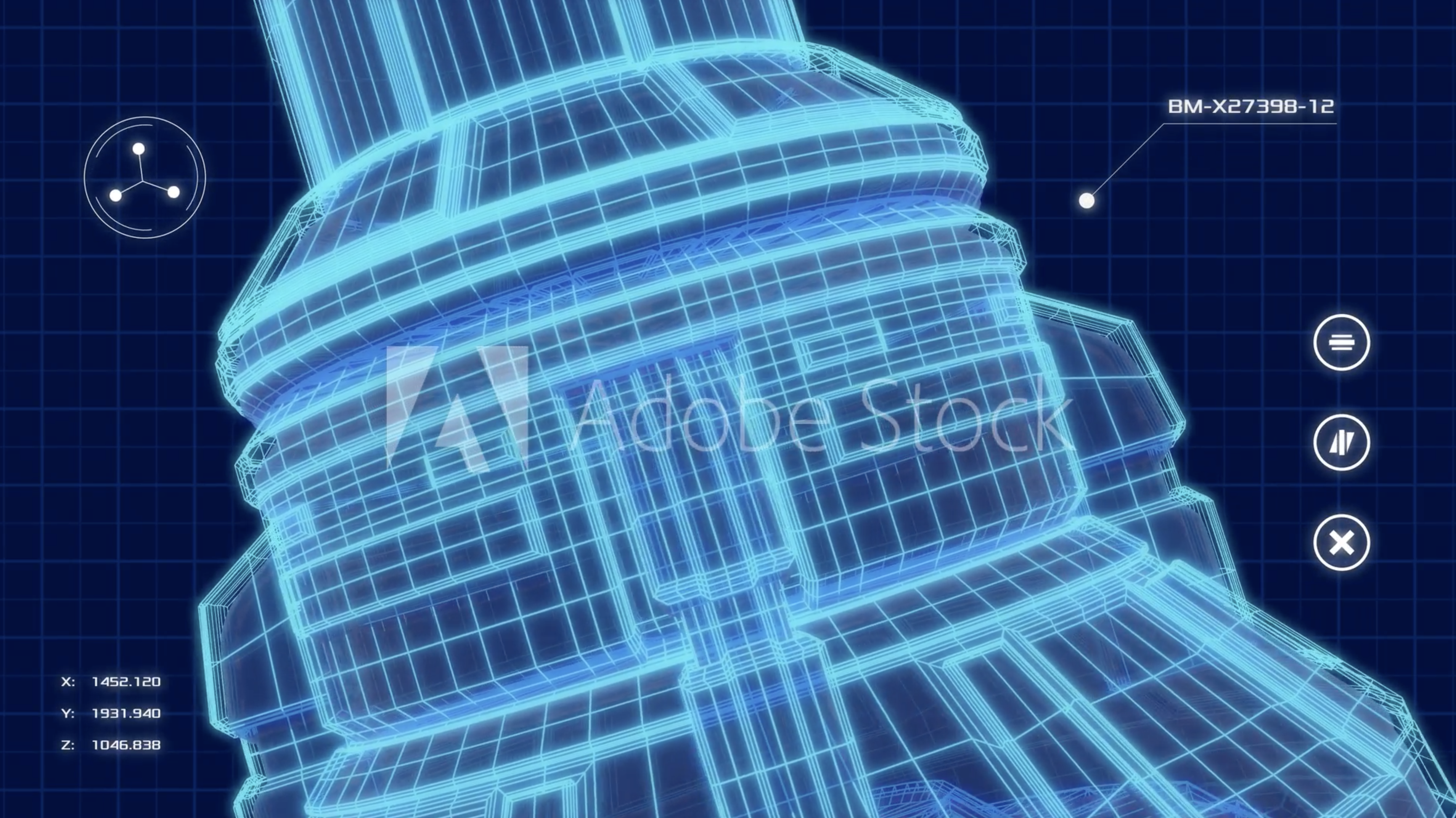 Clandestine Low Visibility Operations